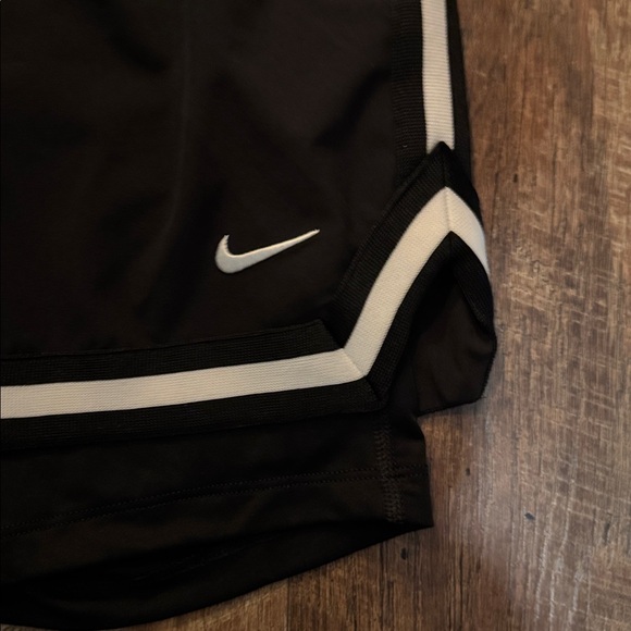 Nike DNA Basketball Short - Picture 2 of 3